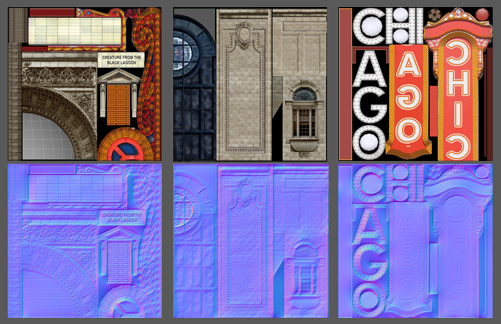 TheatreTextures1